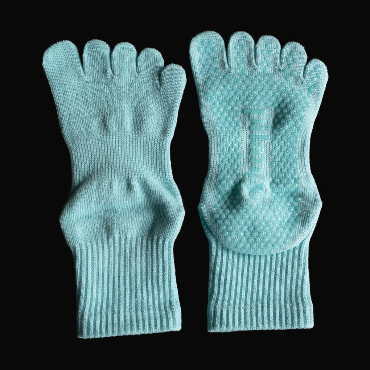 Pilango Full-Toe Classic