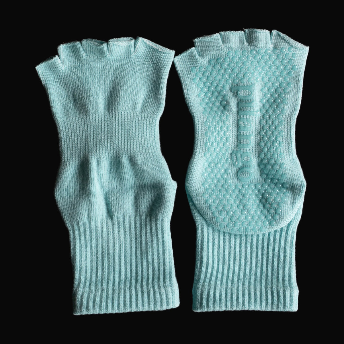 Pilango Half-Toe Classic