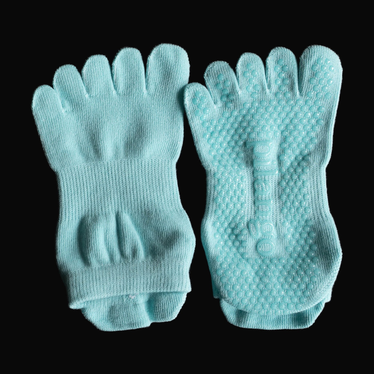 Pilango Full-Toe Low