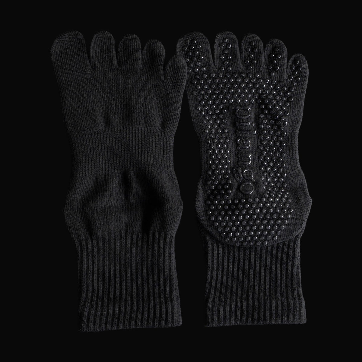 Pilango Full-Toe Classic