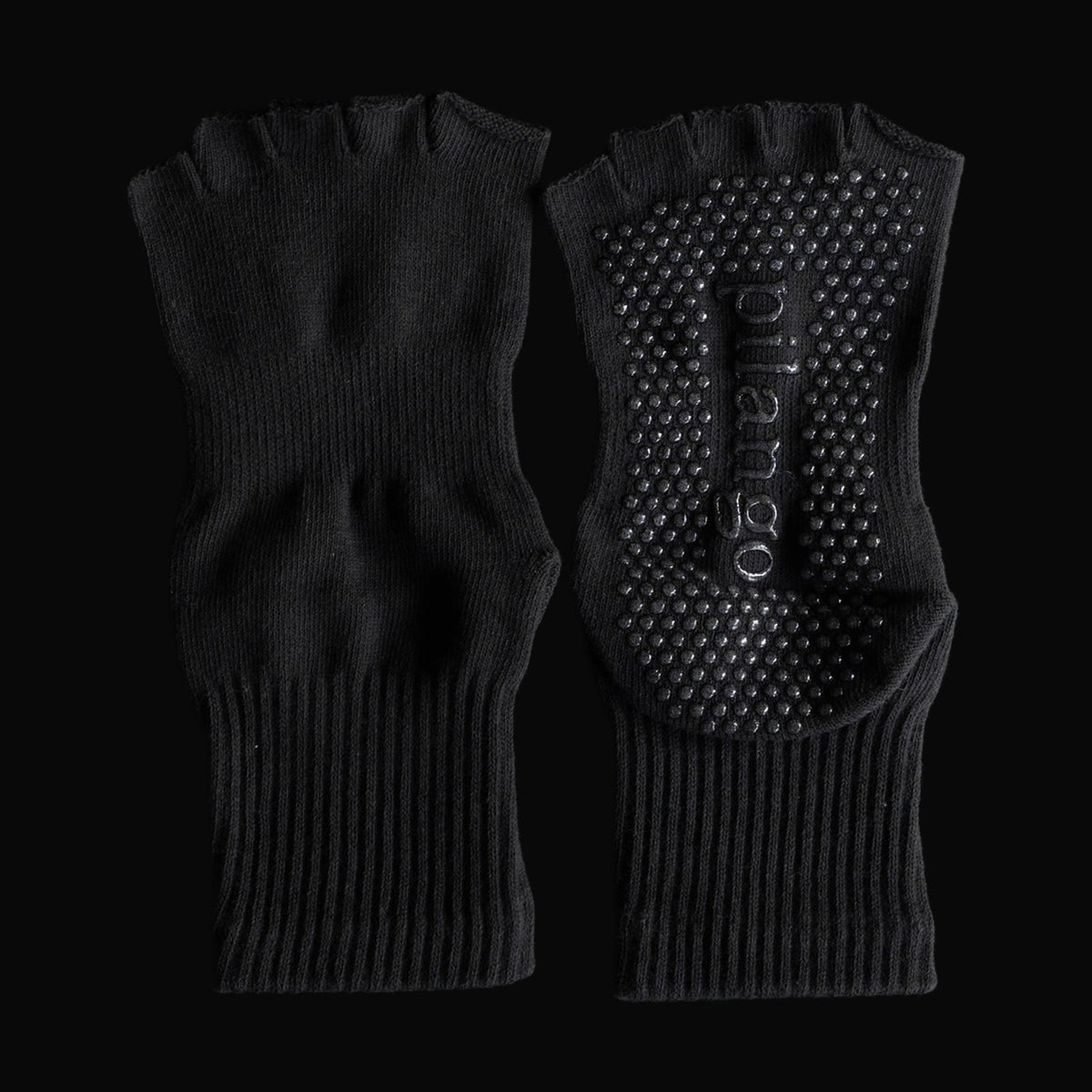 Pilango Half-Toe Classic