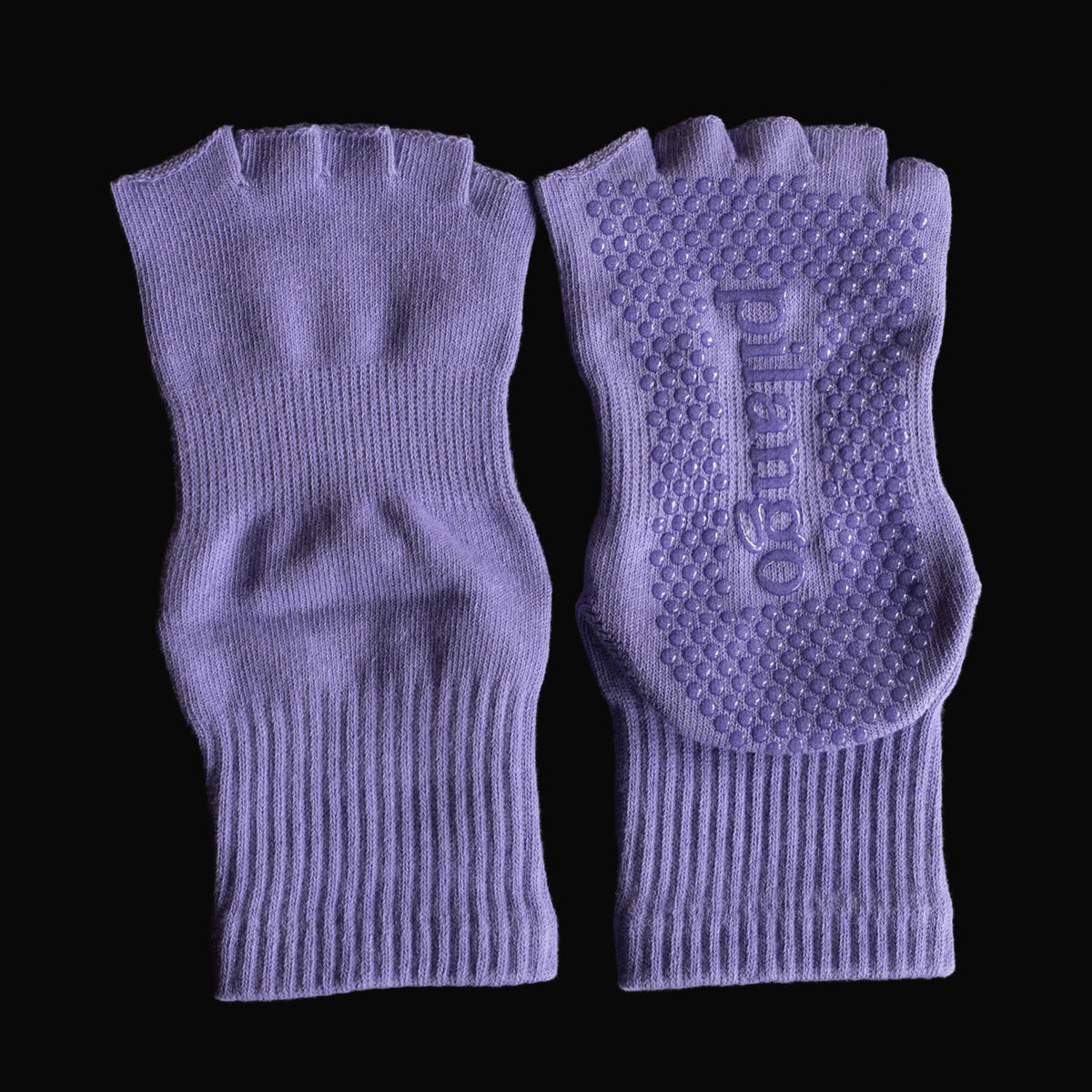 Pilango Half-Toe Classic