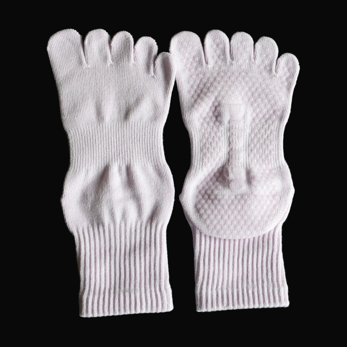 Pilango Full-Toe Classic