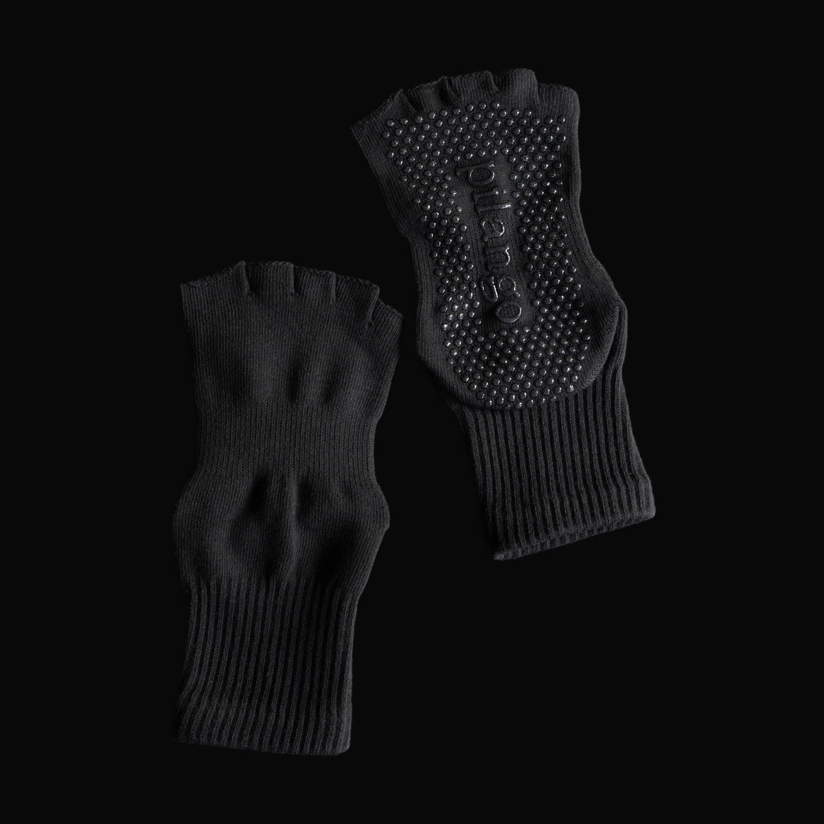 Pilango Half-Toe Classic