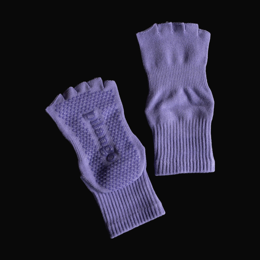 Pilango Half-Toe Classic
