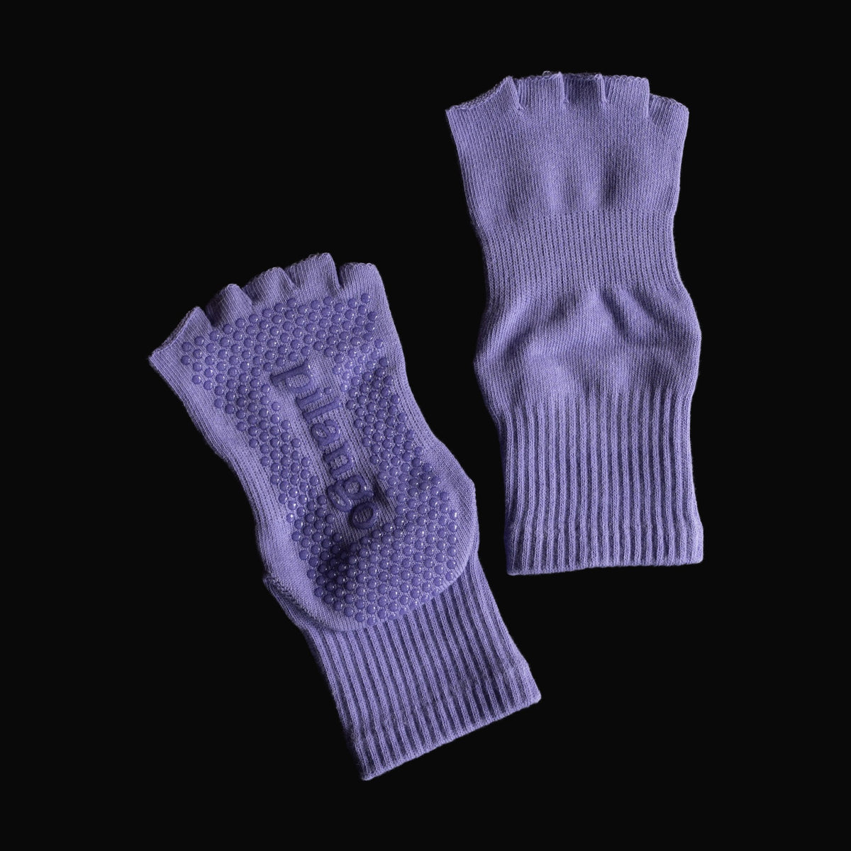 Pilango Half-Toe Classic