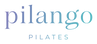 Pilango Pilates